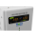 VOLT SINUS PRO 1000 E 12/230V (1000VA/700W) 3SP091012E - 1073365 - zdjęcie 3